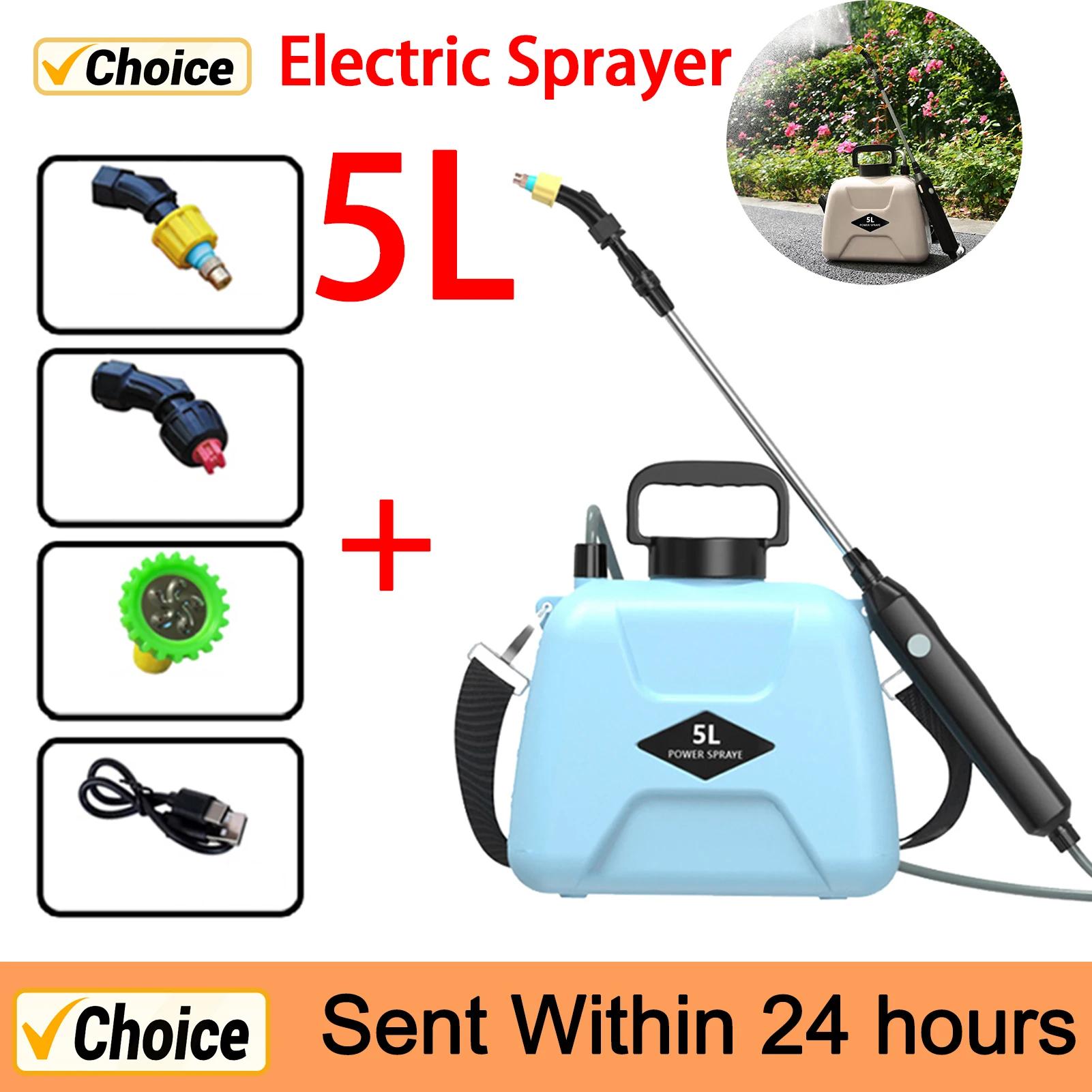 Ŭ  й, ڵ  Ĺ ̽, USB   , 5L ޼ ĵ, ̰ 2400MAH